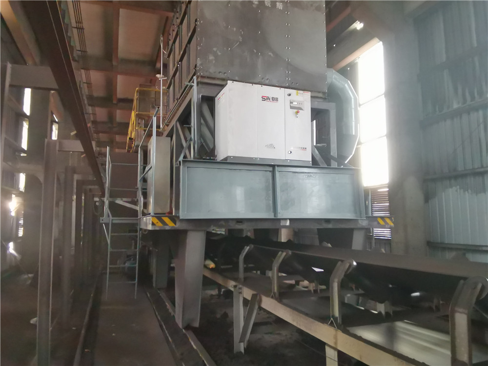 1734489278279361.jpg 冶金.jpg