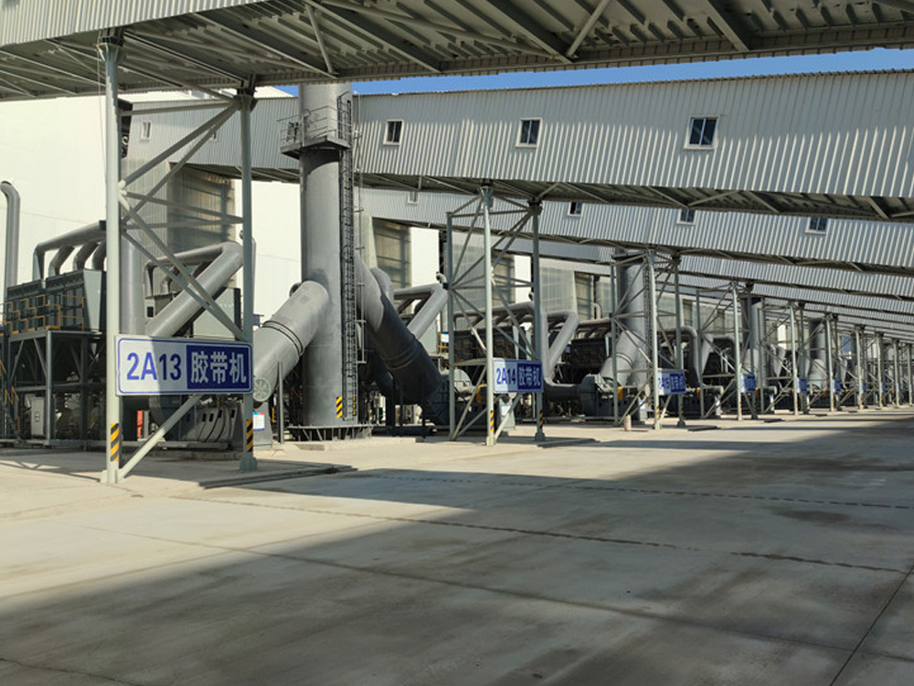 1736407352834715.jpg 未標(biāo)題-1.jpg