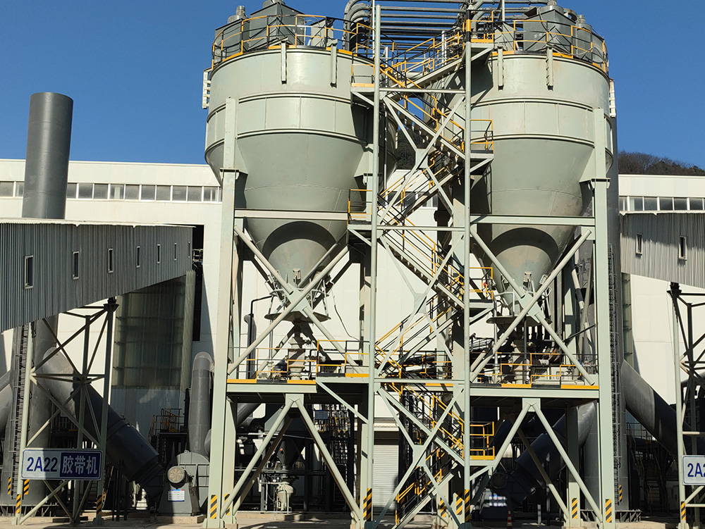 1736843506187719.jpg 未標(biāo)題-1.jpg