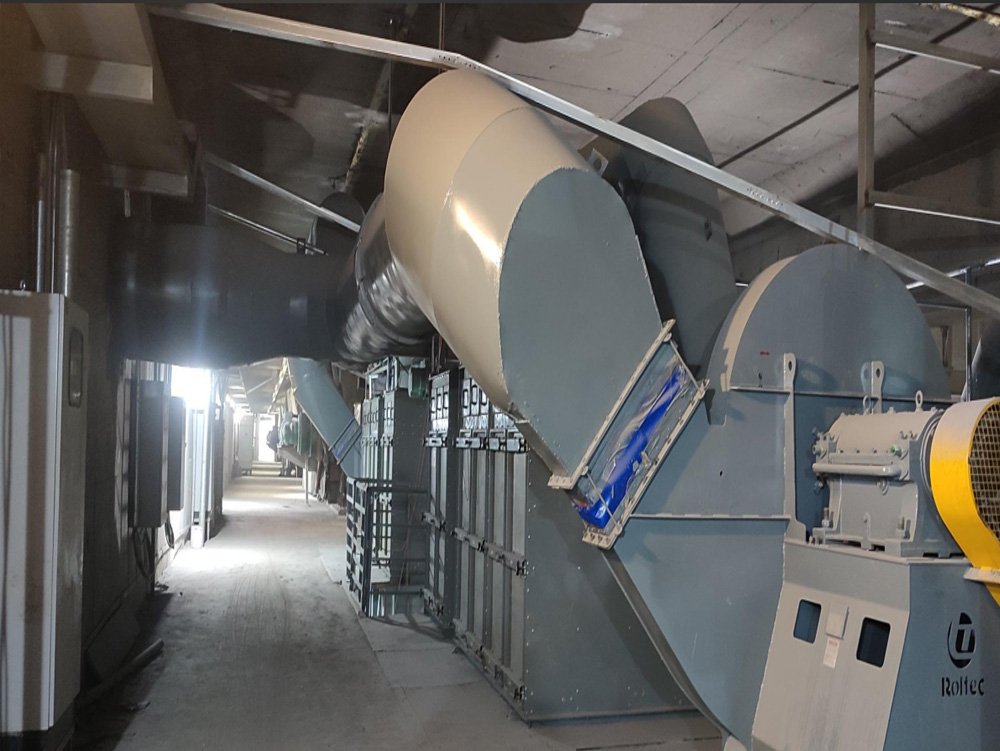 1736844288255406.jpg 未標(biāo)題-1.jpg